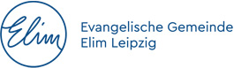Evangelische Gemeinde ELIM Leipzig