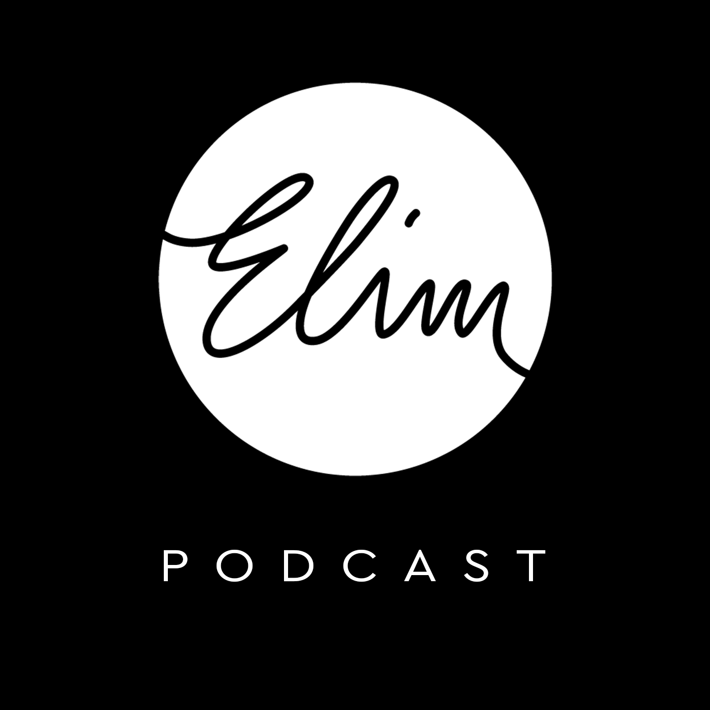 Elim Leipzig