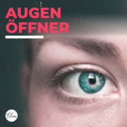 Augenöffner Augenöffner